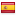 mamanoleas.com is hosted in Spain